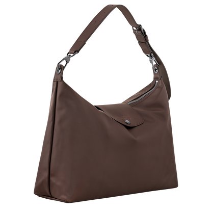 Le Pliage Xtra XL Hobo bag