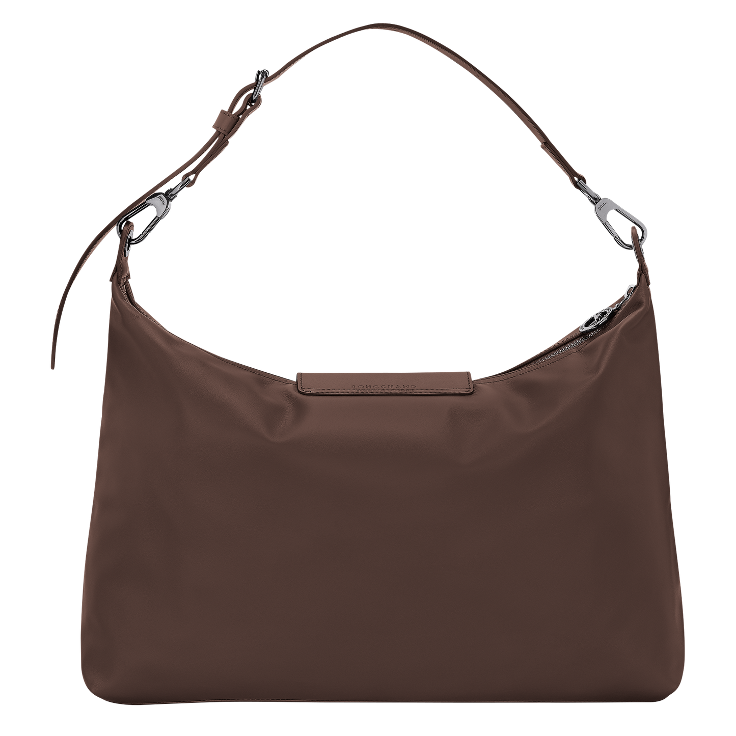 Le Pliage Xtra XL Hobo bag