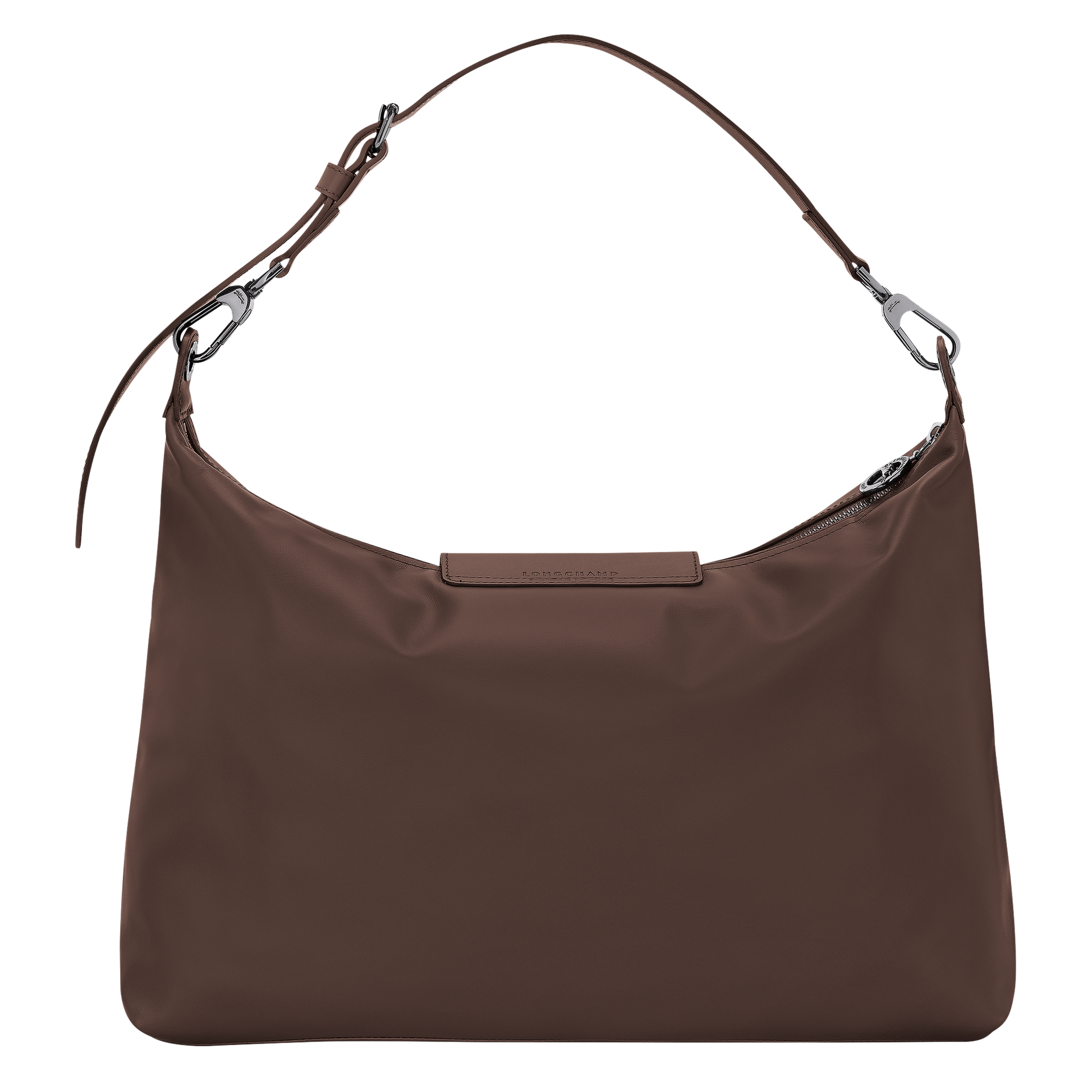 Le Pliage Xtra XL Hobo bag