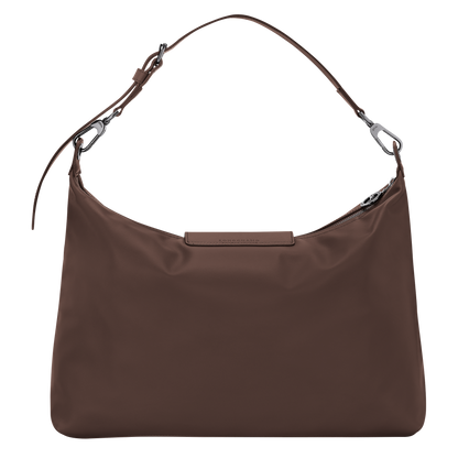 Le Pliage Xtra XL Hobo bag