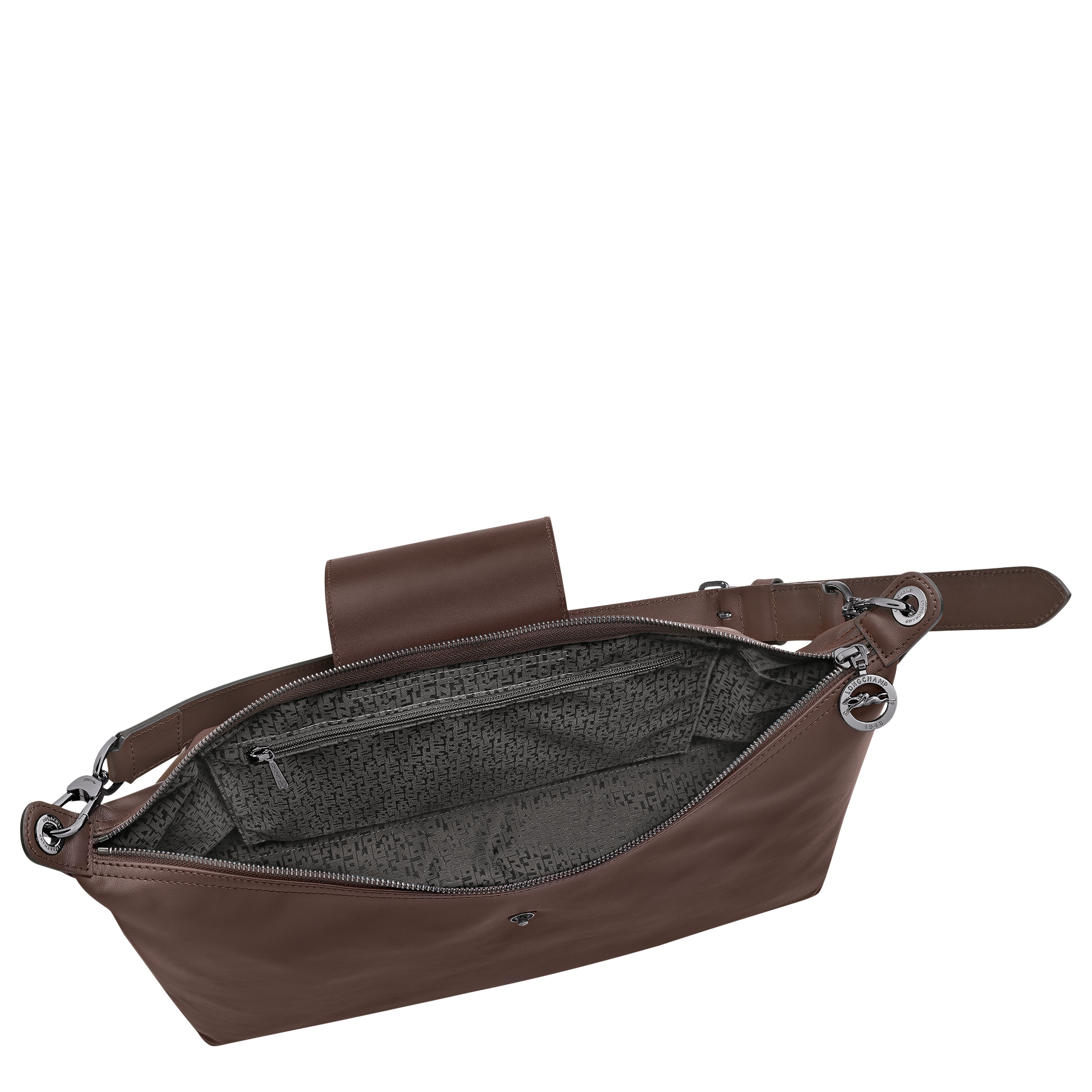 Le Pliage Xtra XL Hobo bag