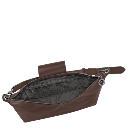 Le Pliage Xtra XL Hobo bag