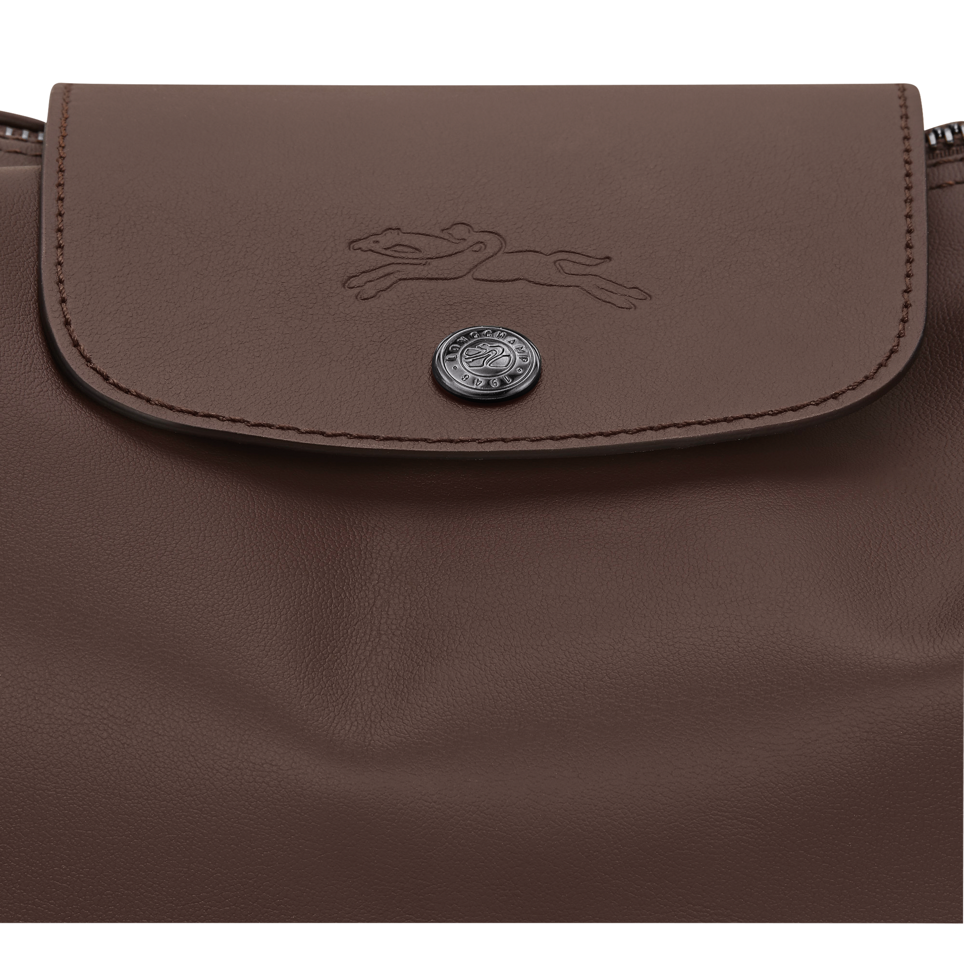 Le Pliage Xtra XL Hobo bag