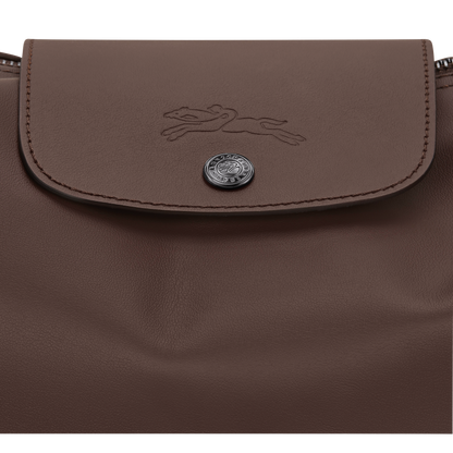 Le Pliage Xtra XL Hobo bag