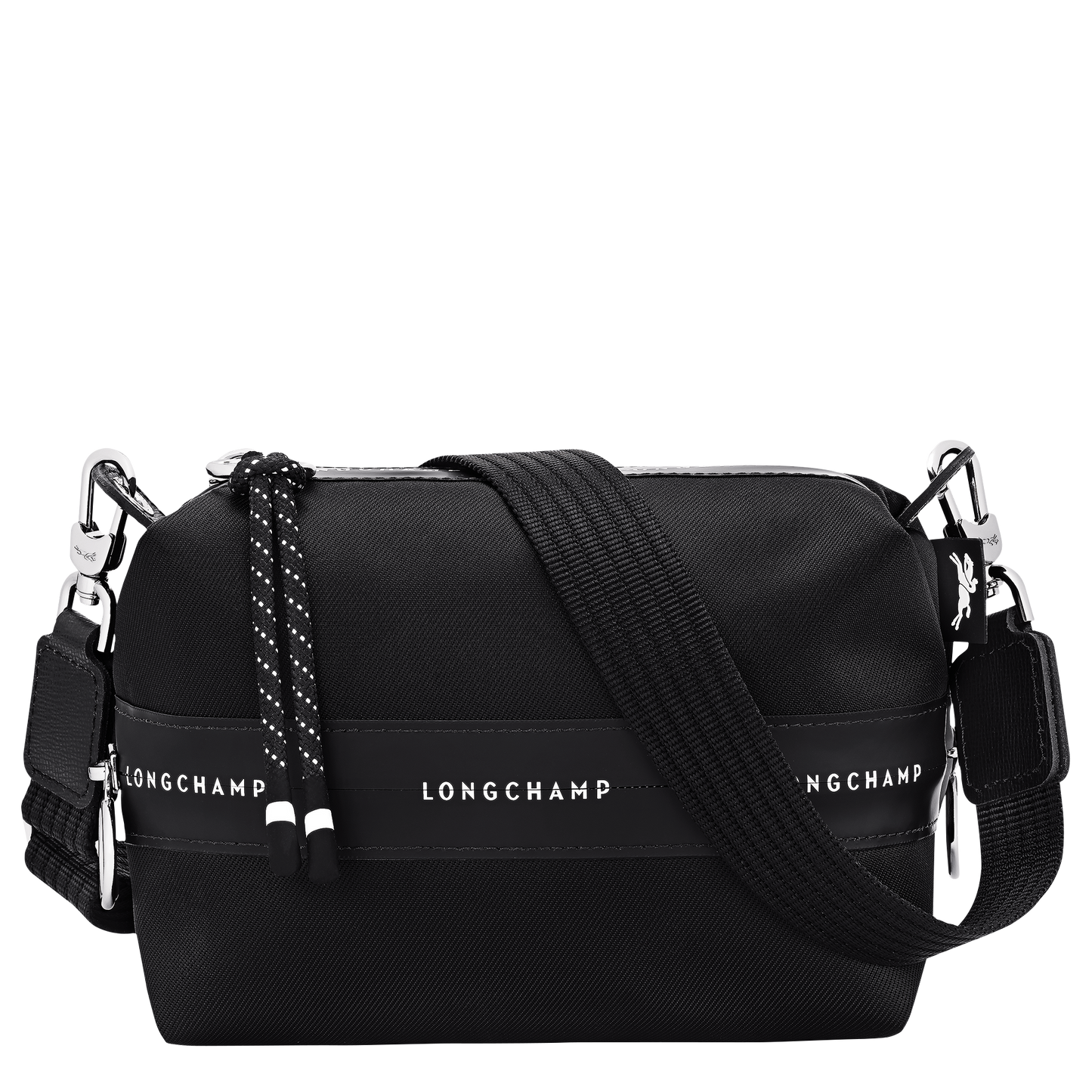 Le Pliage Energy XS Crossbody bag