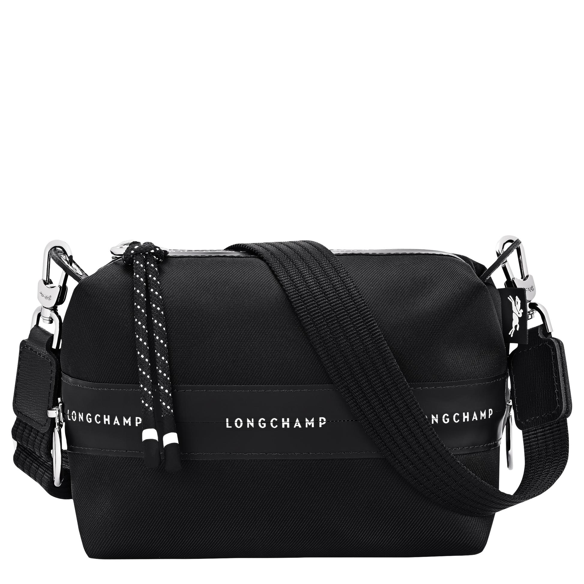 Le Pliage Energy XS Crossbody bag