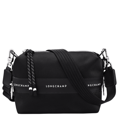 Le Pliage Energy XS Crossbody bag
