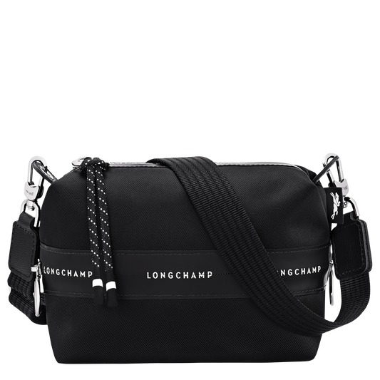 Le Pliage Energy XS Crossbody bag
