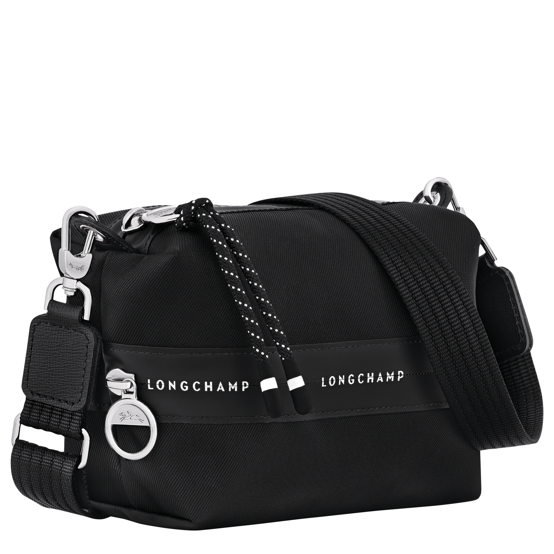 Le Pliage Energy XS Crossbody bag