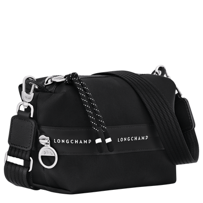 Le Pliage Energy XS Crossbody bag