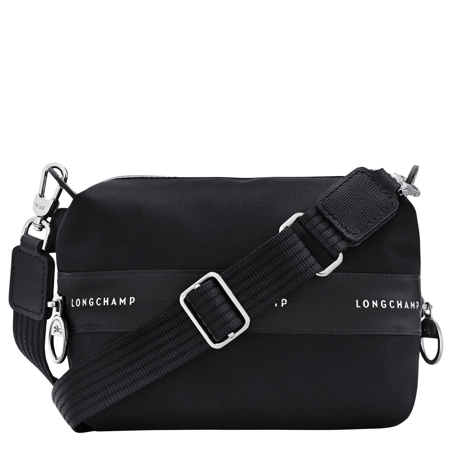 Le Pliage Energy XS Crossbody bag
