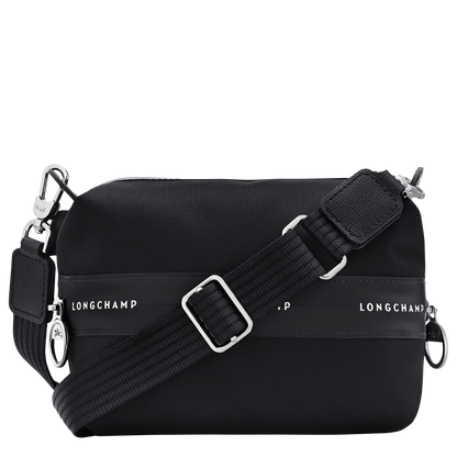 Le Pliage Energy XS Crossbody bag