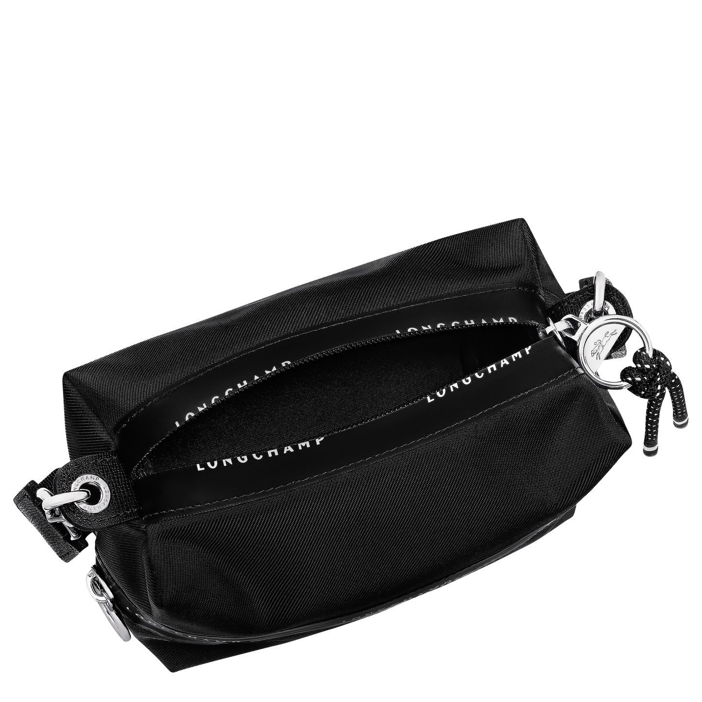 Le Pliage Energy XS Crossbody bag