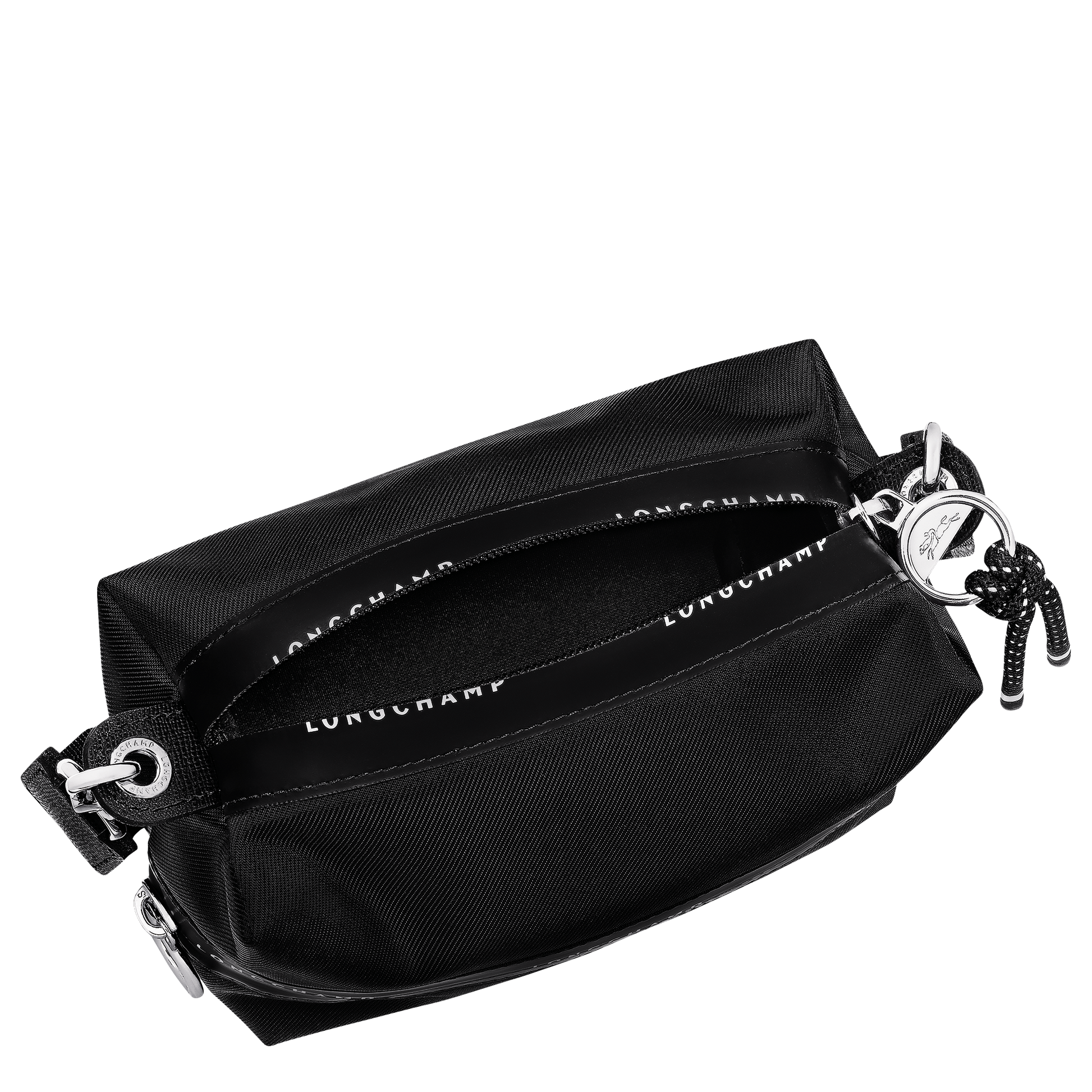 Le Pliage Energy XS Crossbody bag