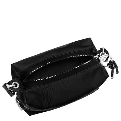 Le Pliage Energy XS Crossbody bag