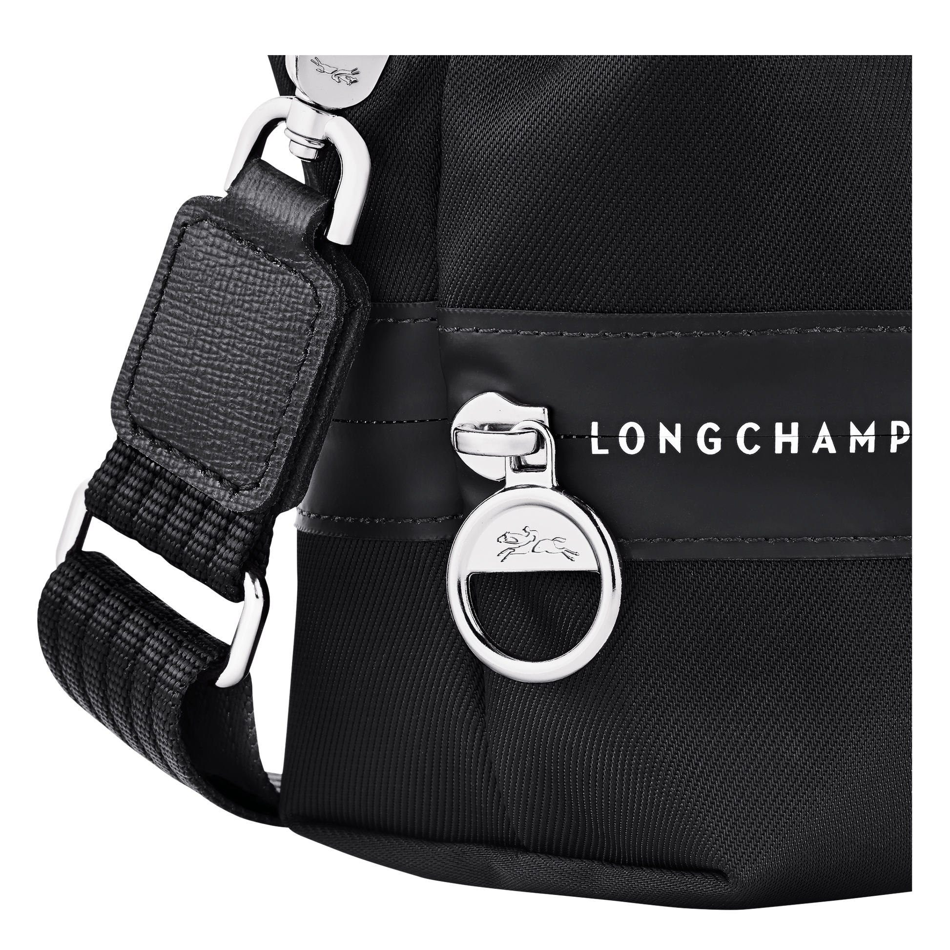 Le Pliage Energy XS Crossbody bag