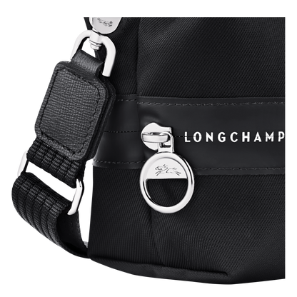 Le Pliage Energy XS Crossbody bag