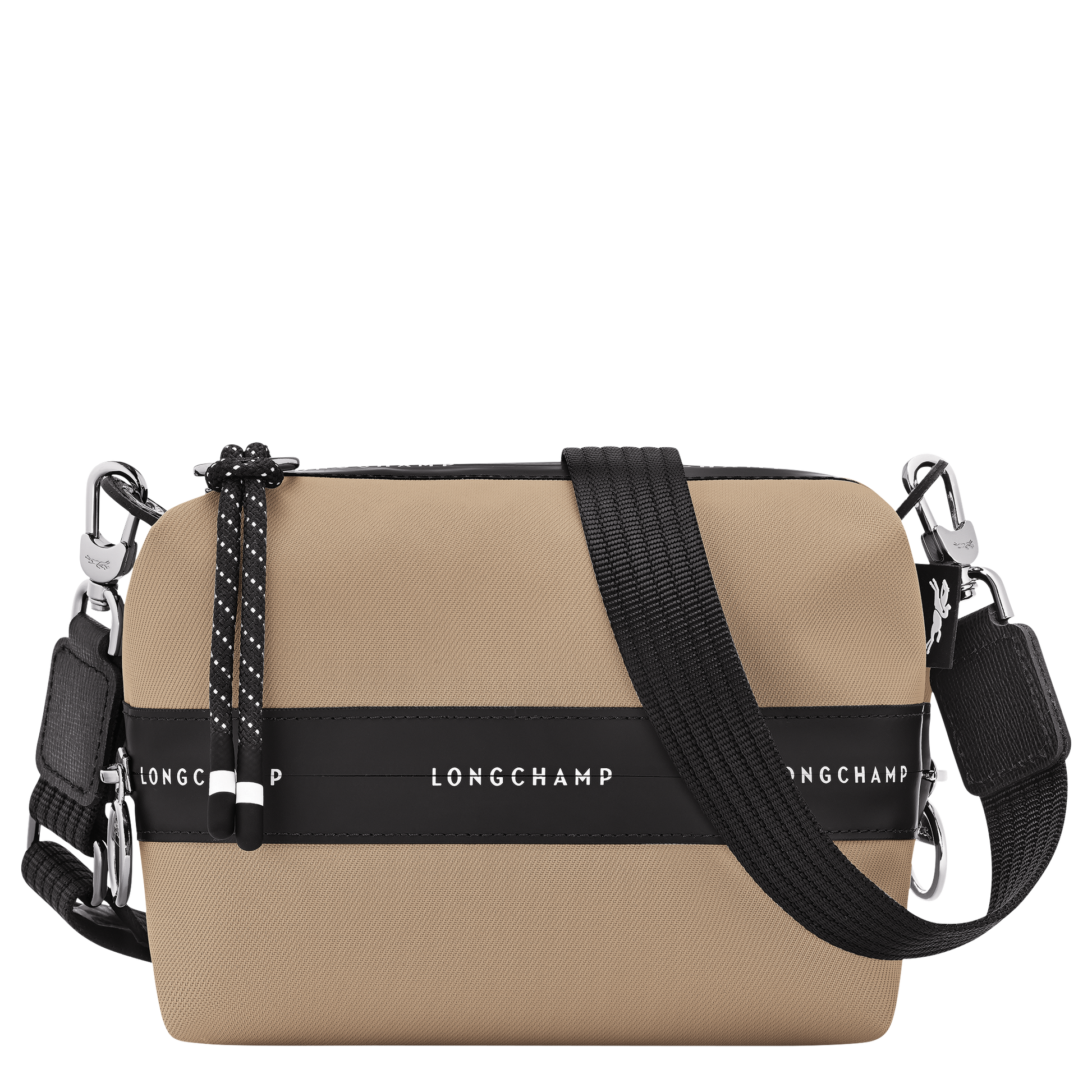 Le Pliage Energy XS Crossbody bag