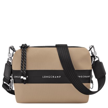 Le Pliage Energy XS Crossbody bag