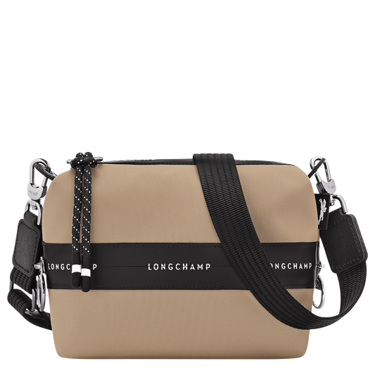 Le Pliage Energy XS Crossbody bag