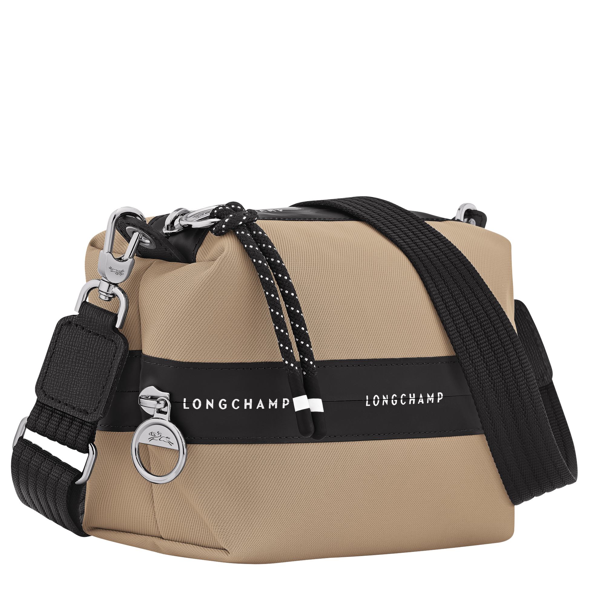 Le Pliage Energy XS Crossbody bag