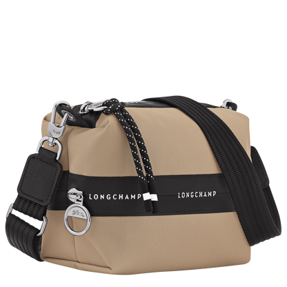 Le Pliage Energy XS Crossbody bag