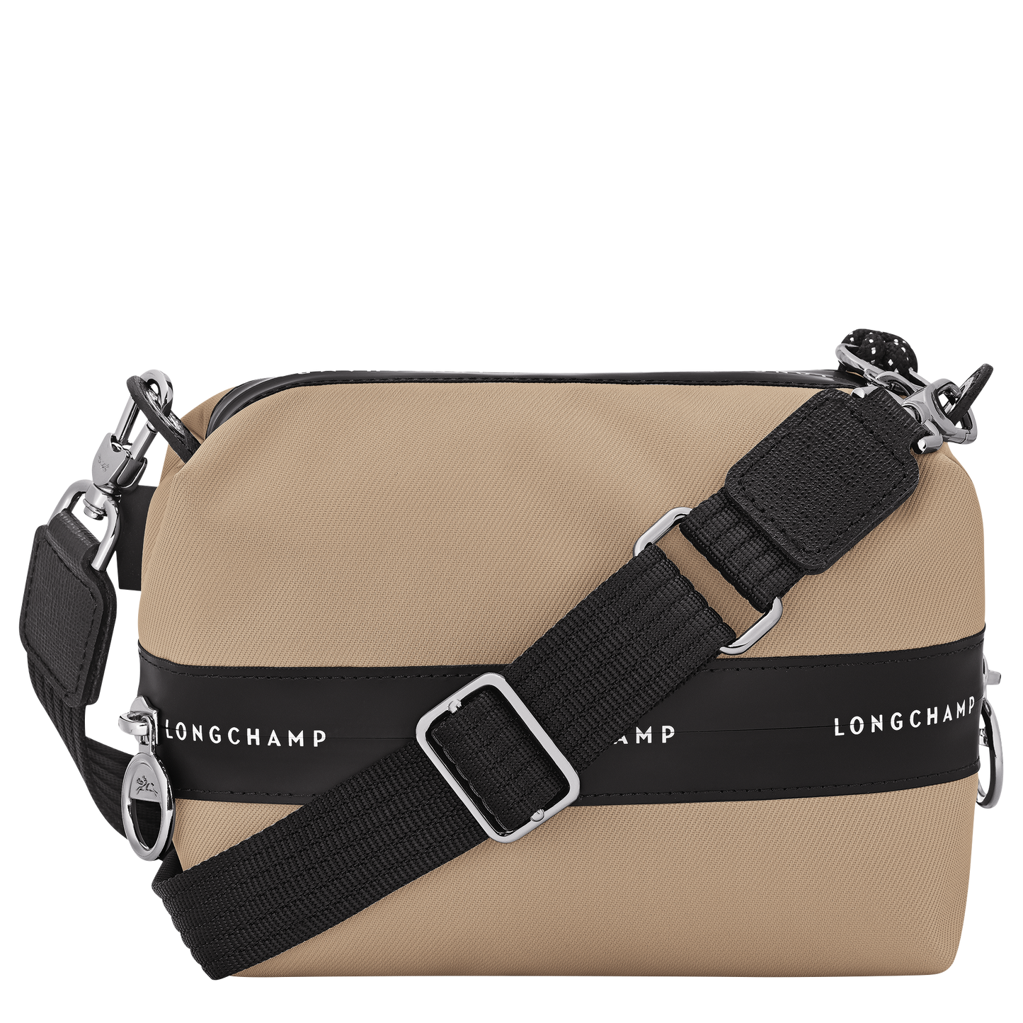 Le Pliage Energy XS Crossbody bag
