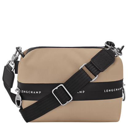 Le Pliage Energy XS Crossbody bag