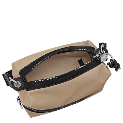 Le Pliage Energy XS Crossbody bag