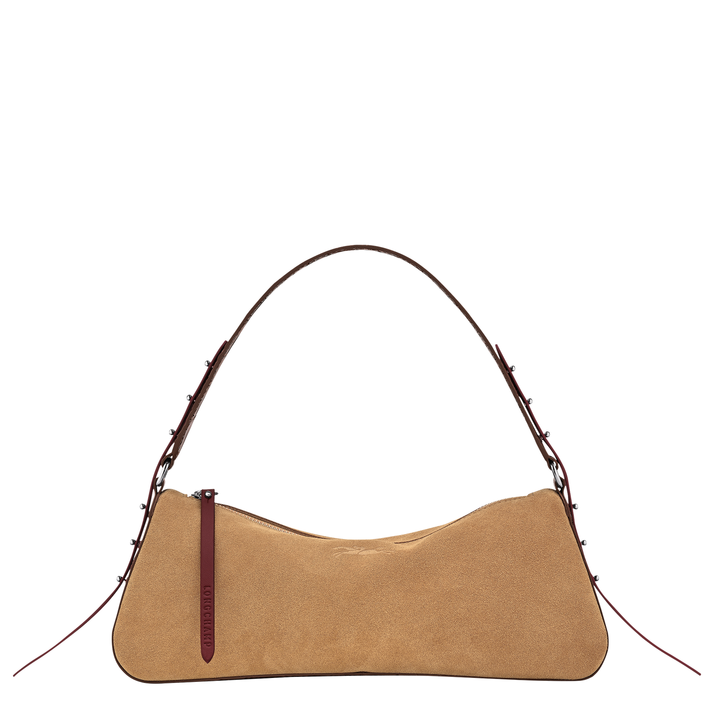 Re-Play L Shoulder bag