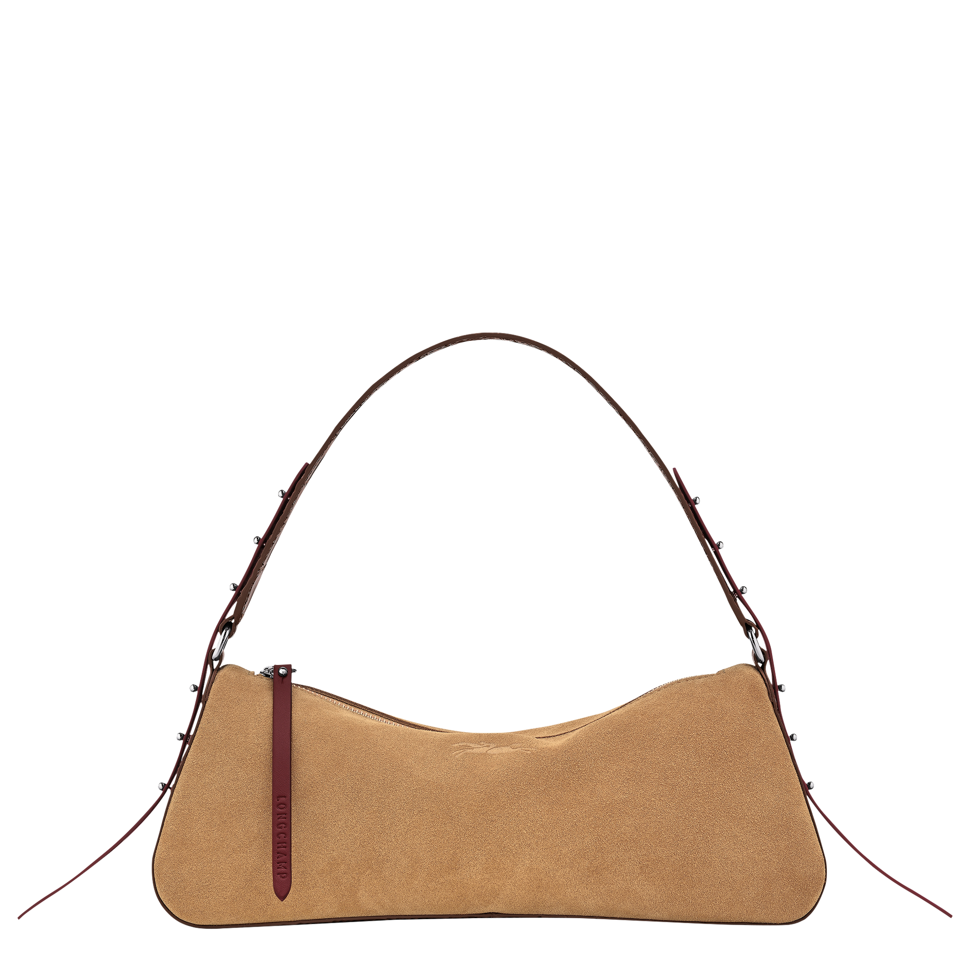 Re-Play L Shoulder bag
