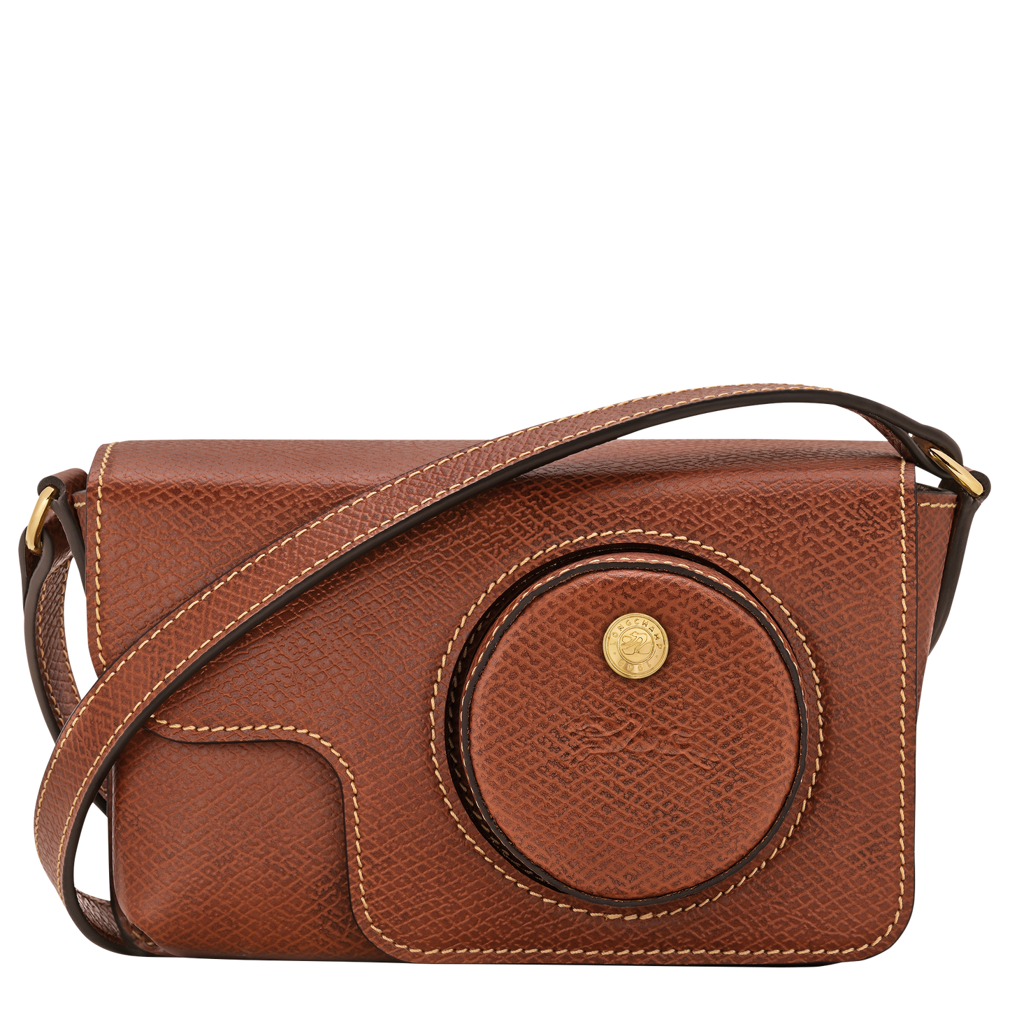 Épure XS Camera bag