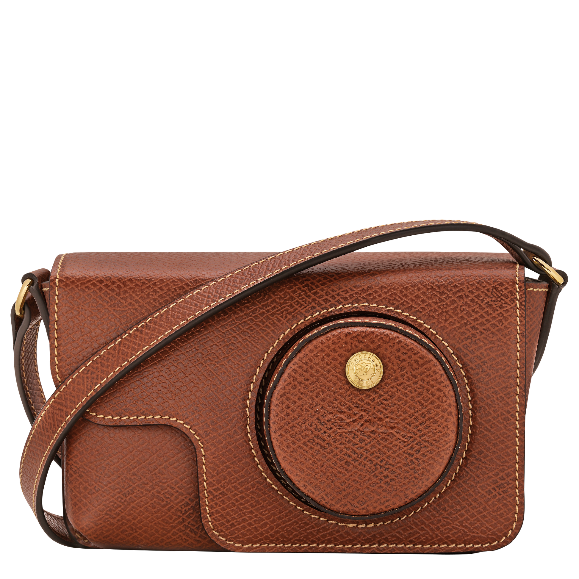 Épure XS Camera bag