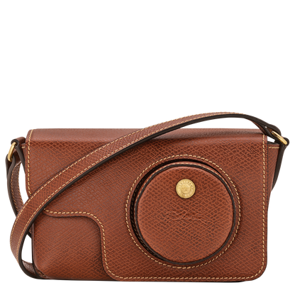 Épure XS Camera bag