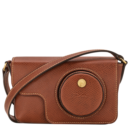 Épure XS Camera bag