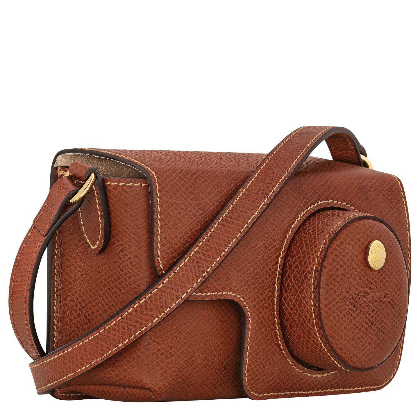 Épure XS Camera bag
