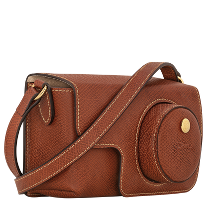 Épure XS Camera bag