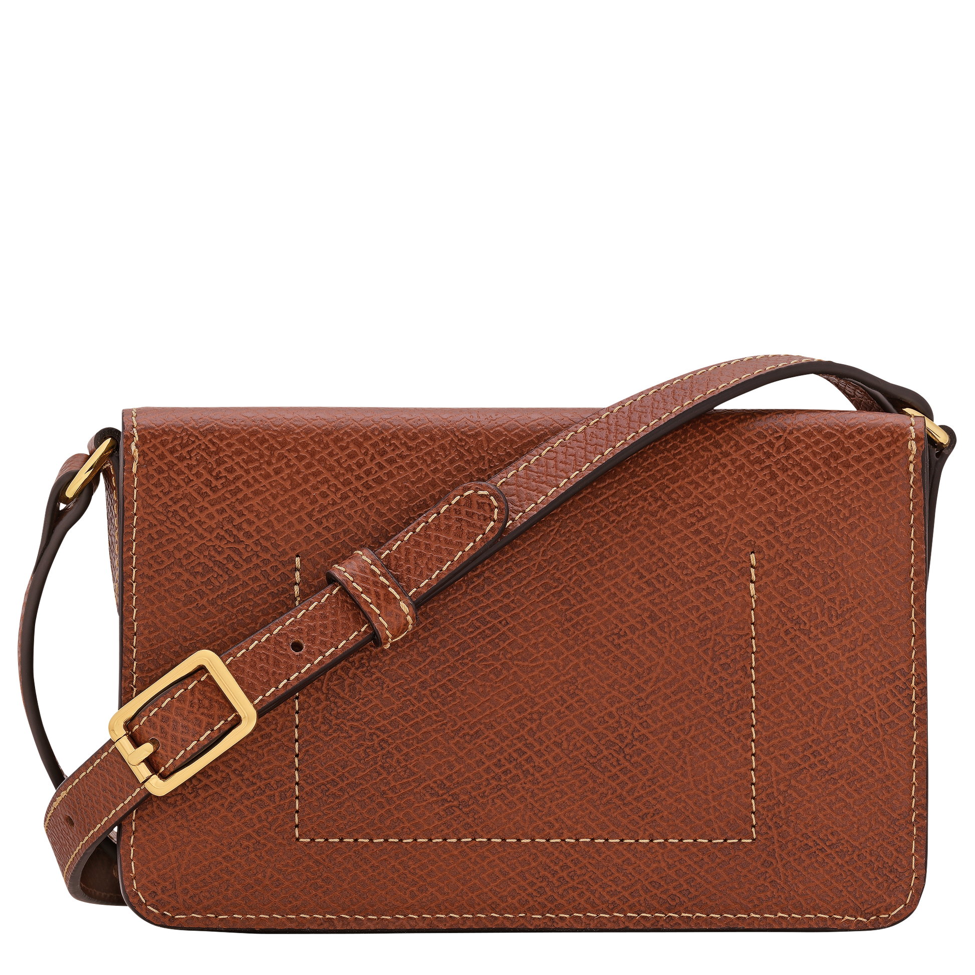 Épure XS Camera bag