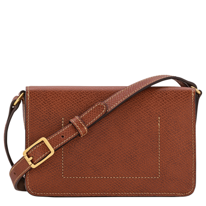 Épure XS Camera bag