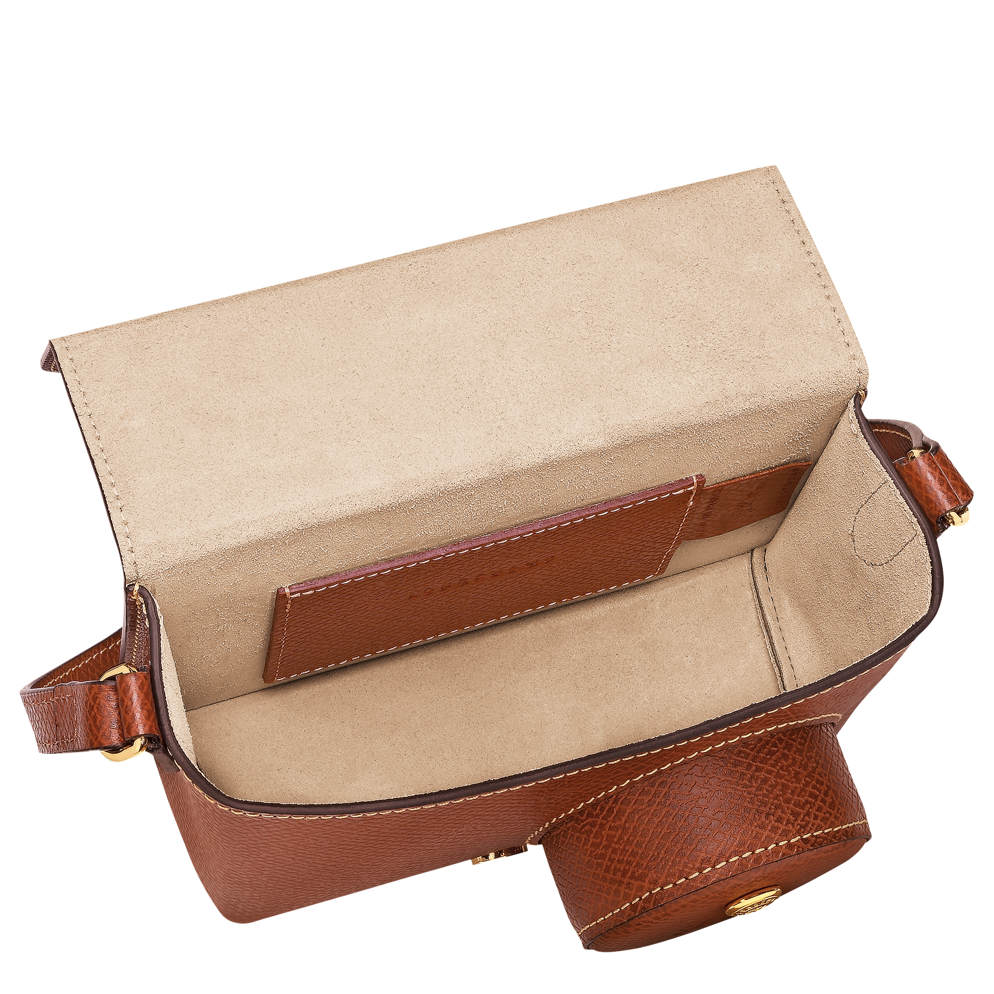 Épure XS Camera bag