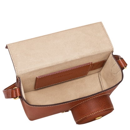 Épure XS Camera bag