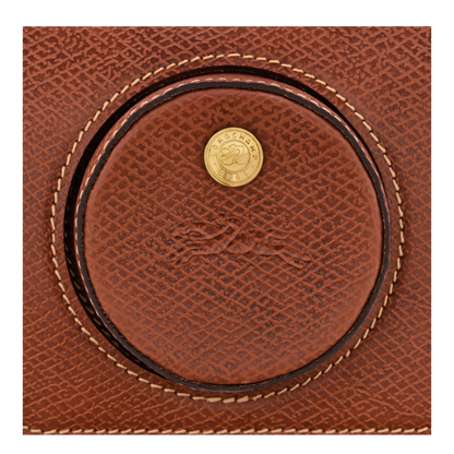 Épure XS Camera bag