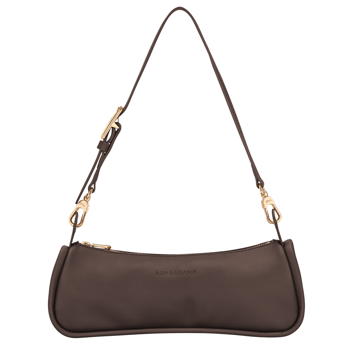 Looong M Shoulder bag