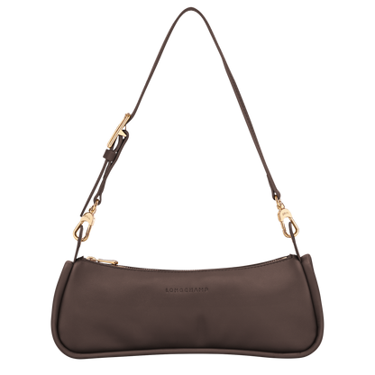Looong M Shoulder bag