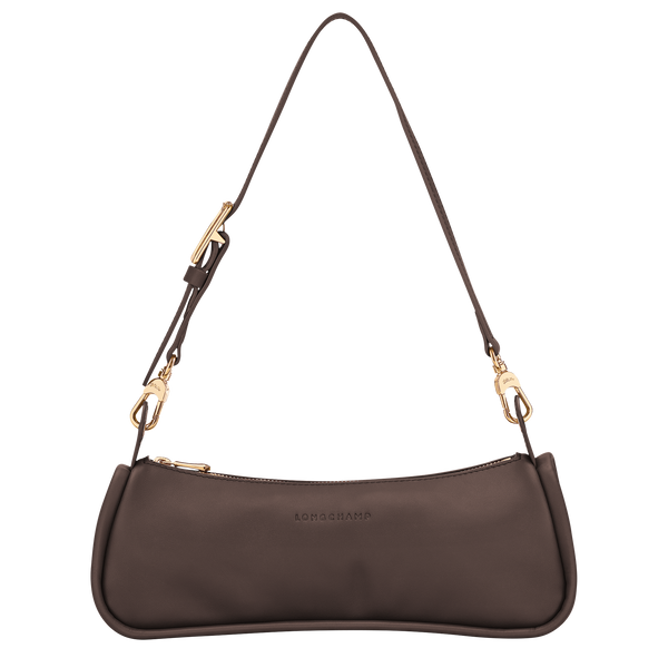 Looong M Shoulder bag