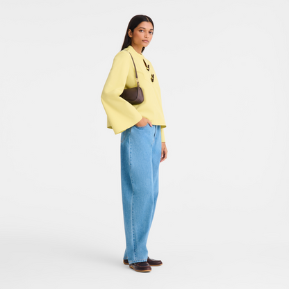 Looong M Shoulder bag