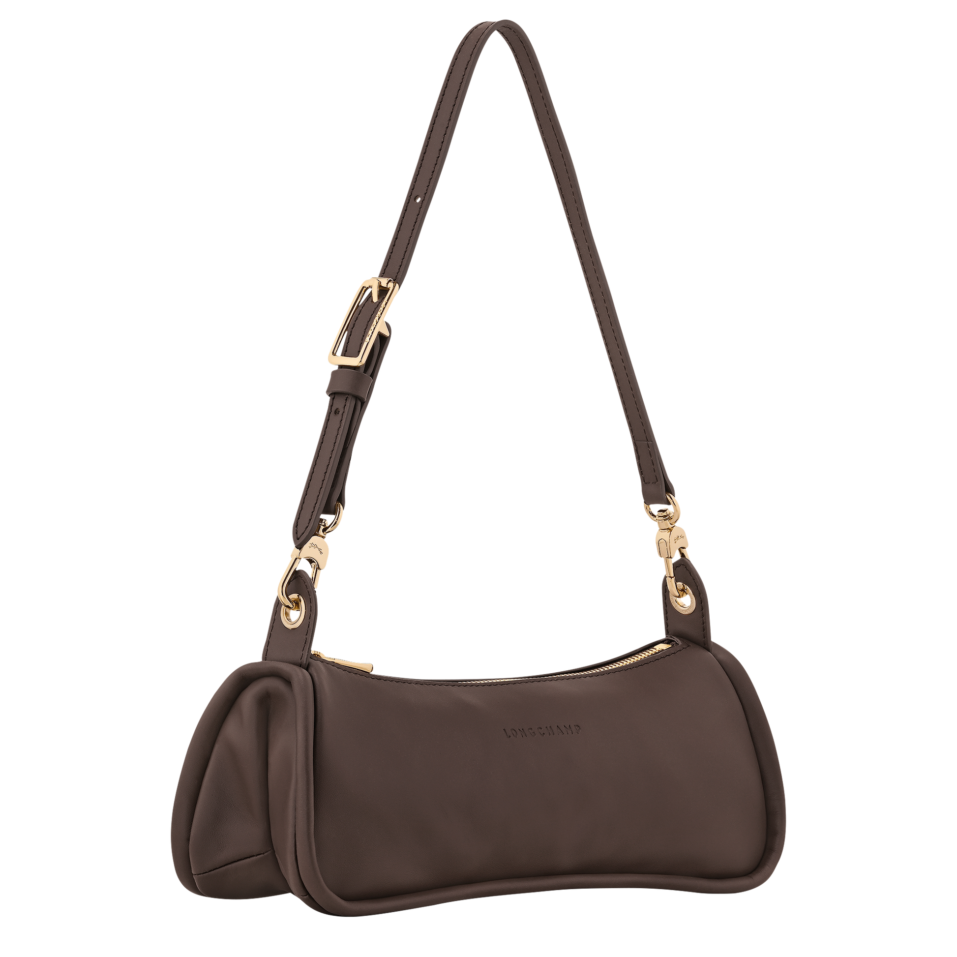 Looong M Shoulder bag