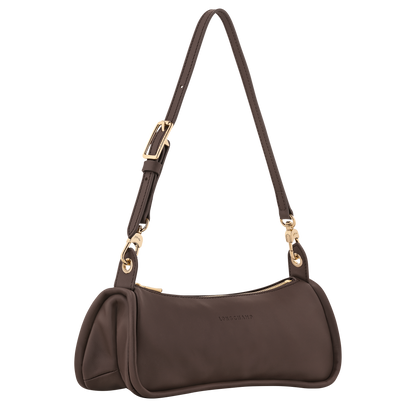 Looong M Shoulder bag