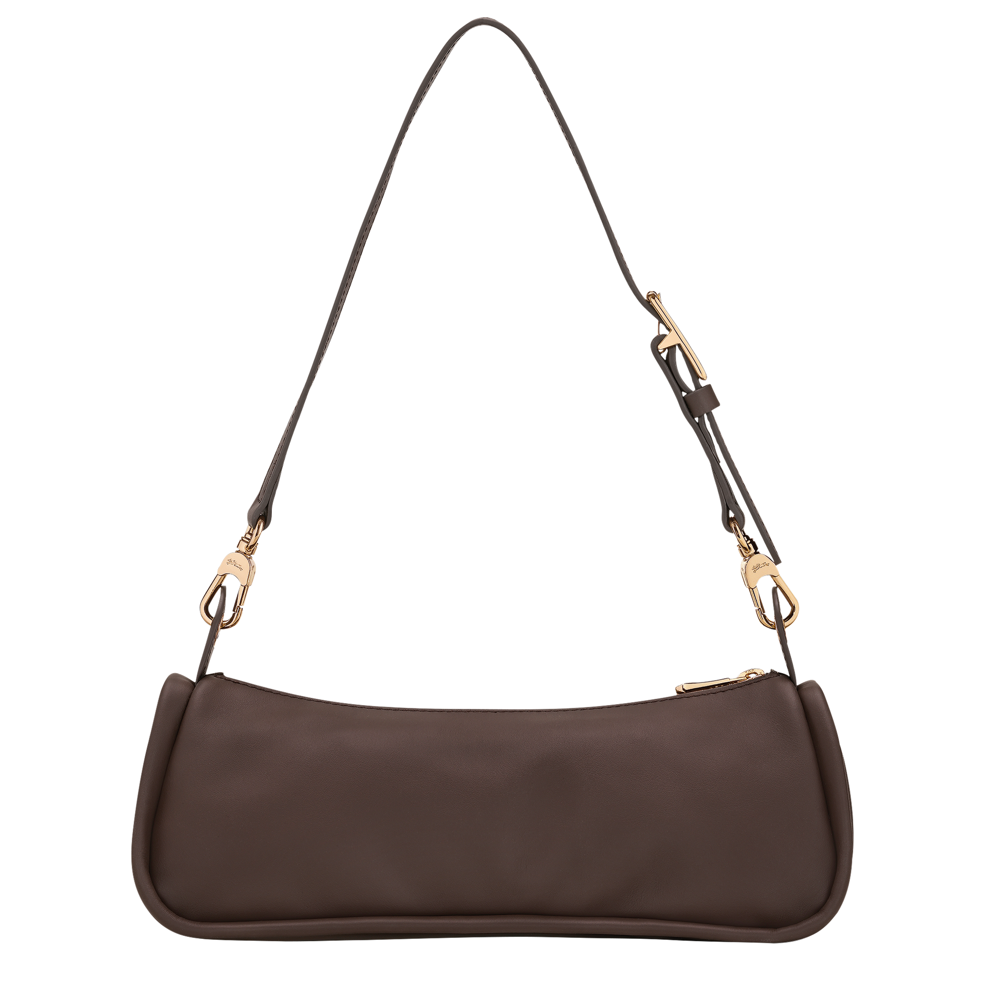 Looong M Shoulder bag