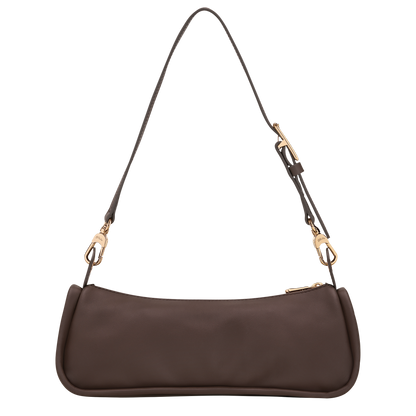 Looong M Shoulder bag